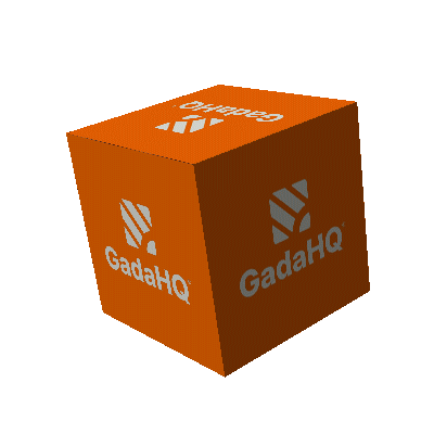 GadaHQ